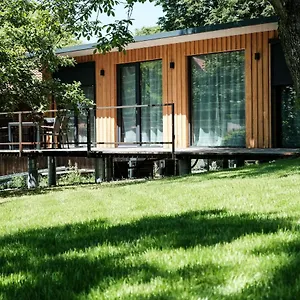 https://ferienhaus-erholzeit.com-bavaria.com