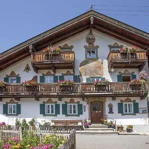 https://gastehaus-holler.com-bavaria.com