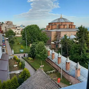 La Mia Appartamento